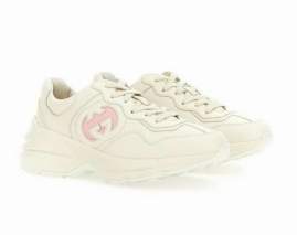Picture of Gucci Shoes _SKUGuccisz35-3940-44hnq11139913